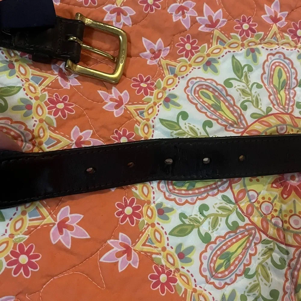 Vineyard vines, Kentucky Derby